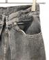 JOHN LAWRENCE SULLIVANの古着・服飾アイテム：18000円