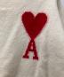 AMI PARISの古着・服飾アイテム：15000円