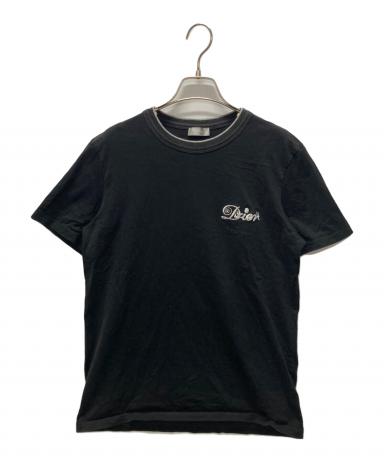 中古・古着通販】DIOR (ディオール) KENNY SCHARF (ケニー・シャーフ