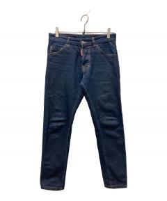 中古・古着通販】DSQUARED2 (ディースクエアード) COOL GUY JEANS