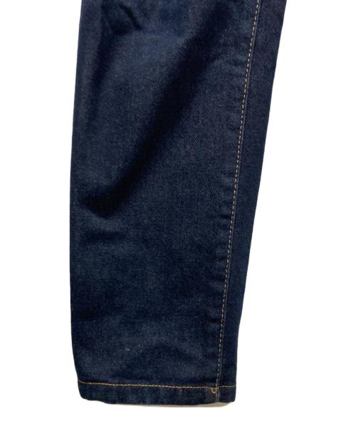 DSQUARED2（ディースクエアード）DSQUARED2 (ディースクエアード) Cool guy jean/デニムパンツ インディゴ サイズ:42の古着・服飾アイテム
