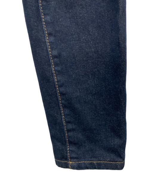 DSQUARED2（ディースクエアード）DSQUARED2 (ディースクエアード) Cool guy jean/デニムパンツ インディゴ サイズ:42の古着・服飾アイテム