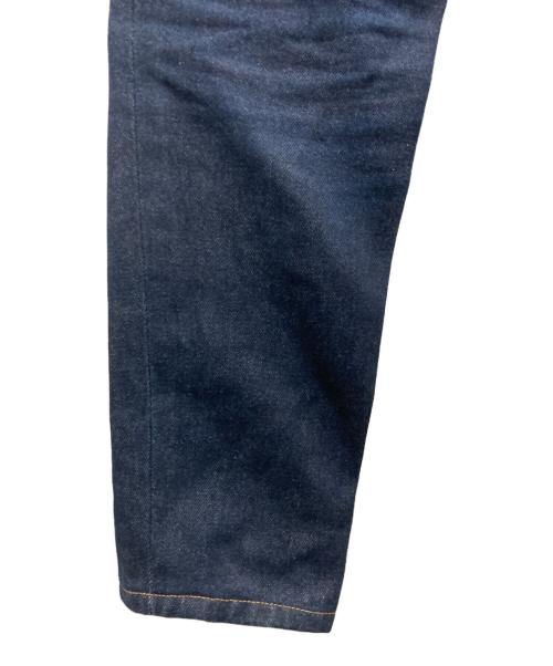 DSQUARED2（ディースクエアード）DSQUARED2 (ディースクエアード) Cool guy jean/デニムパンツ インディゴ サイズ:42の古着・服飾アイテム