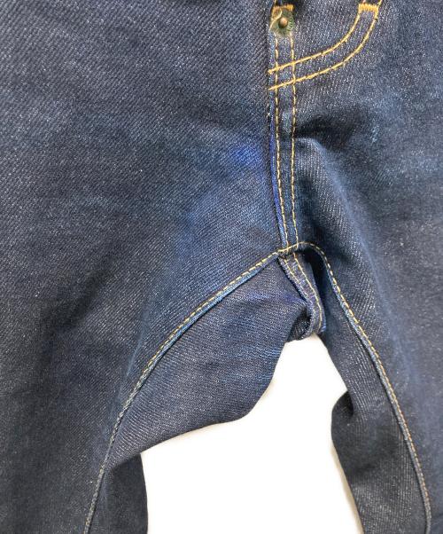 DSQUARED2（ディースクエアード）DSQUARED2 (ディースクエアード) Cool guy jean/デニムパンツ インディゴ サイズ:42の古着・服飾アイテム