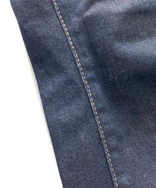 DSQUARED2（ディースクエアード）DSQUARED2 (ディースクエアード) Cool guy jean/デニムパンツ インディゴ サイズ:42の古着・服飾アイテム