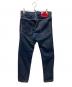 DSQUARED2 (ディースクエアード) Cool guy jean/デニムパンツ インディゴ サイズ:42：11000円