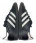 adidasの古着・服飾アイテム：7000円