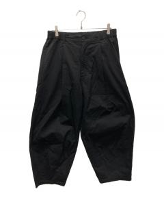 中古・古着通販】LEE (リー) CITYSHOP (シティショップ) BIG POCKET