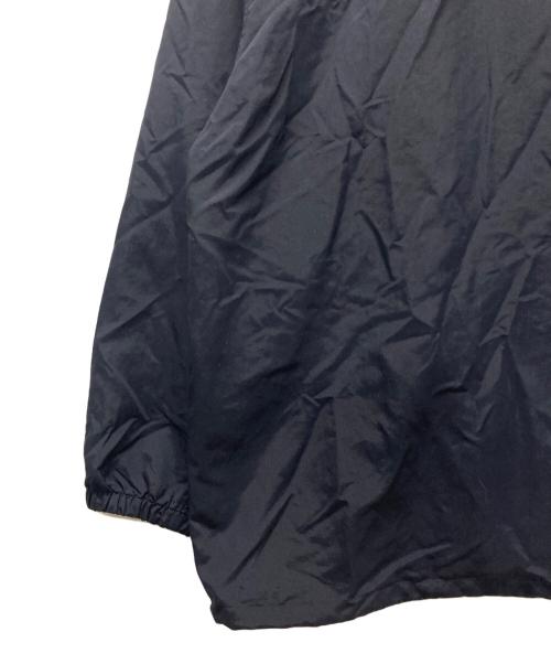 MARMOT（マーモット）MARMOT (マーモット) URBAN RESEARCH DOORS (アーバンリサーチドアーズ) 別注コーチジャケット ネイビー サイズ:XLの古着・服飾アイテム