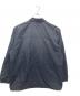 MARMOT (マーモット) URBAN RESEARCH DOORS (アーバンリサーチドアーズ) 別注コーチジャケット ネイビー サイズ:XL：7000円