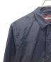 MARMOTの古着・服飾アイテム：7000円