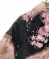 MAKANA LEIの古着・服飾アイテム：7000円