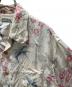 MAKANA LEIの古着・服飾アイテム：7000円