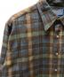 PENDLETONの古着・服飾アイテム：13000円