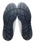 中古・古着 DSQUARED2 (ディースクエアード) Lace-Up Low Top Sneakers/ロゴ刺繍ローカットスニーカー ホワイト サイズ:40１/2：18000円