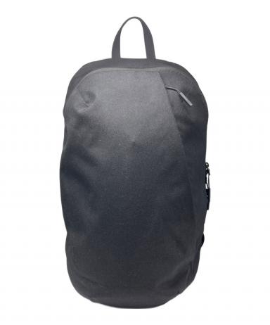 中古・古着通販】WEXLEY (ウェクスレイ) STEM BACKPACK/リュック