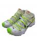 NIKE（ナイキ）の古着「Women's Air Zoom Terra Kiger 