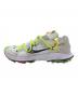 NIKE (ナイキ) OFFWHITE (オフホワイト) Women's Air Zoom Terra Kiger 