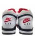 NIKEの古着・服飾アイテム：5000円