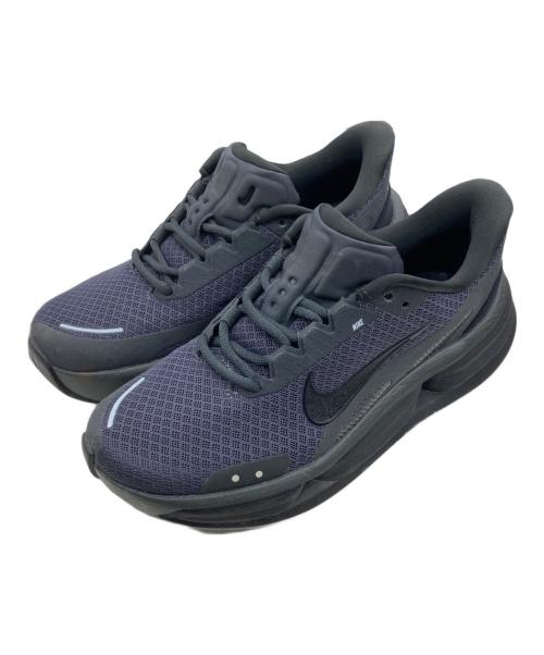 NIKE（ナイキ）NIKE (ナイキ) W COMFORT RIDE EASYON ブラック サイズ:24.5cmの古着・服飾アイテム