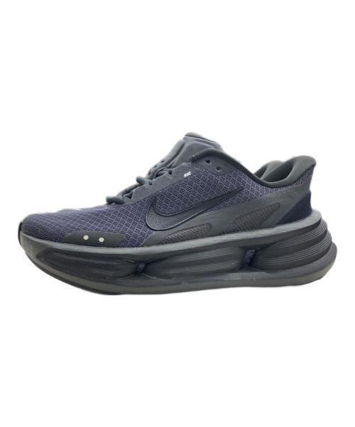 NIKE（ナイキ）NIKE (ナイキ) W COMFORT RIDE EASYON ブラック サイズ:24.5cmの古着・服飾アイテム