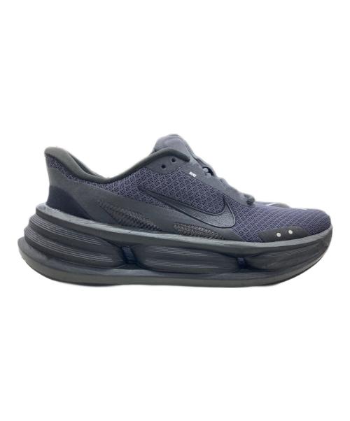 NIKE（ナイキ）NIKE (ナイキ) W COMFORT RIDE EASYON ブラック サイズ:24.5cmの古着・服飾アイテム