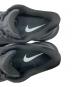 中古・古着 NIKE (ナイキ) W COMFORT RIDE EASYON ブラック サイズ:24.5cm：6000円