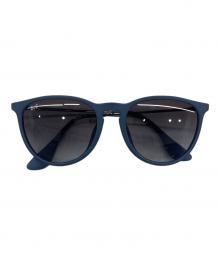 RAY-BAN（レイバン）の古着「サングラス」｜ブラック