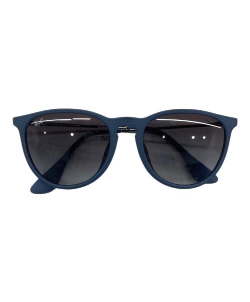 RAY-BAN（レイバン）RAY-BAN (レイバン) サングラス ブラックの古着・服飾アイテム