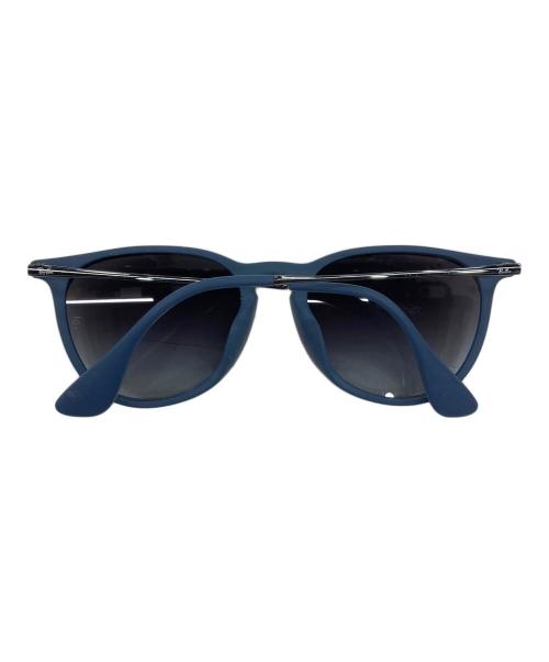 RAY-BAN（レイバン）RAY-BAN (レイバン) サングラス ブラックの古着・服飾アイテム