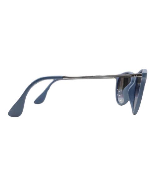 RAY-BAN（レイバン）RAY-BAN (レイバン) サングラス ブラックの古着・服飾アイテム