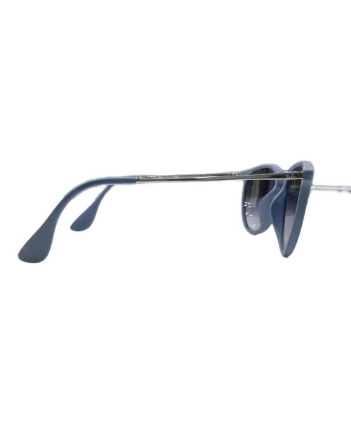 RAY-BAN（レイバン）RAY-BAN (レイバン) サングラス ブラックの古着・服飾アイテム