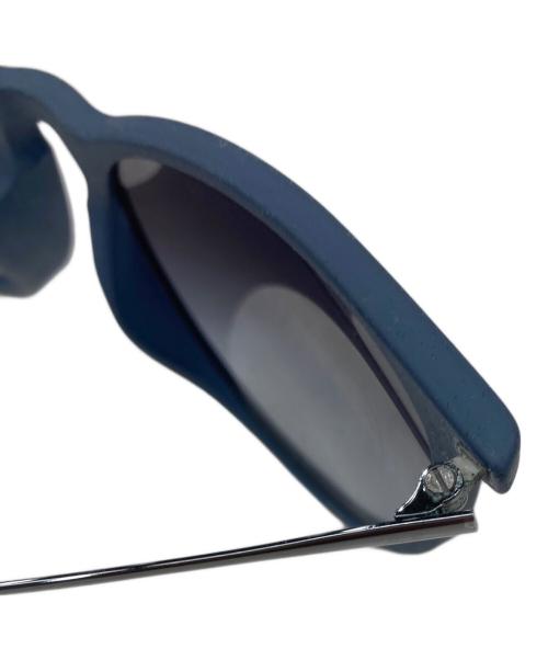 RAY-BAN（レイバン）RAY-BAN (レイバン) サングラス ブラックの古着・服飾アイテム