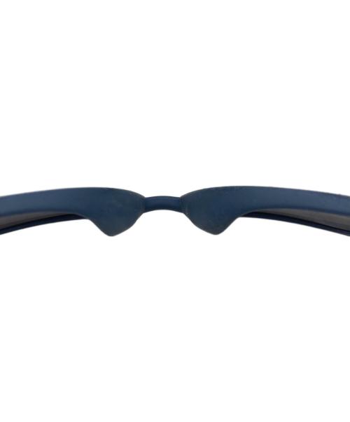 RAY-BAN（レイバン）RAY-BAN (レイバン) サングラス ブラックの古着・服飾アイテム