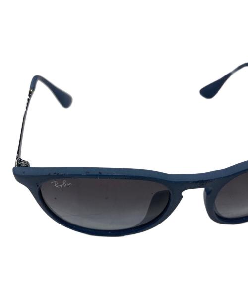 RAY-BAN（レイバン）RAY-BAN (レイバン) サングラス ブラックの古着・服飾アイテム