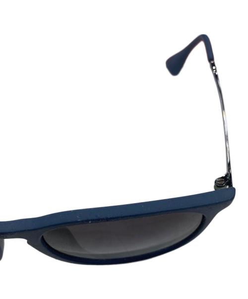 RAY-BAN（レイバン）RAY-BAN (レイバン) サングラス ブラックの古着・服飾アイテム