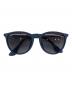 RAY-BAN（レイバン）の古着「サングラス」｜ブラック