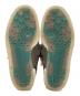 中古・古着 adidas originals (アディダスオリジナル) Future is Now FORUM LOW/フォーラム ロー/ローカットスニーカー ブラウン サイズ:26.5：9000円