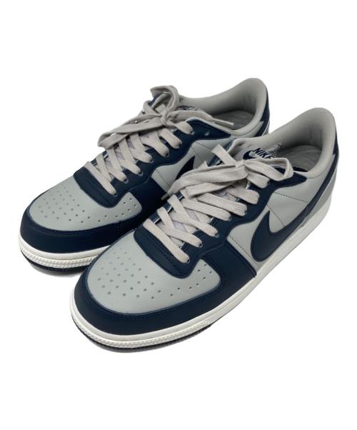 NIKE（ナイキ）NIKE (ナイキ) Terminator Low 