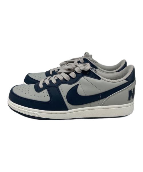 NIKE（ナイキ）NIKE (ナイキ) Terminator Low 