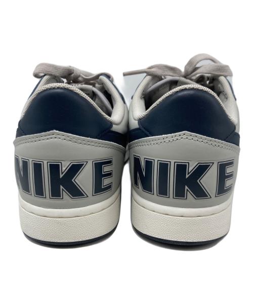 NIKE（ナイキ）NIKE (ナイキ) Terminator Low 
