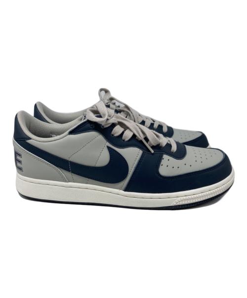 NIKE（ナイキ）NIKE (ナイキ) Terminator Low 