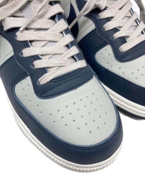 NIKE（ナイキ）NIKE (ナイキ) Terminator Low 