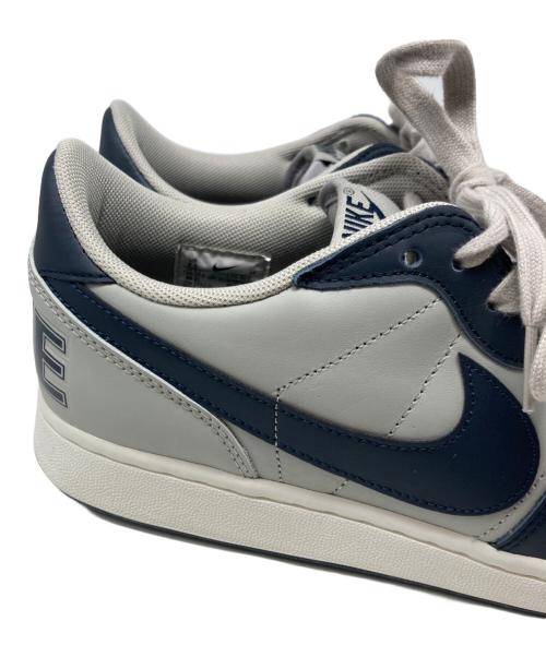 NIKE（ナイキ）NIKE (ナイキ) Terminator Low 
