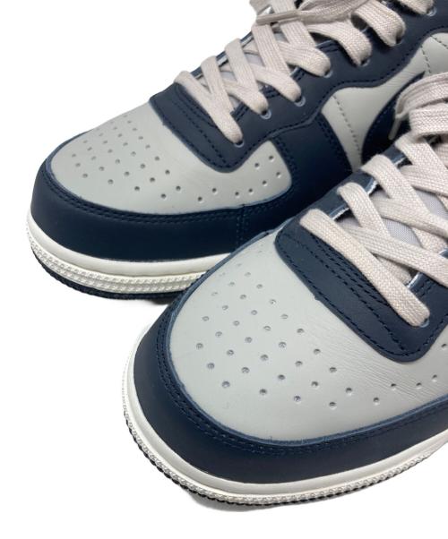 NIKE（ナイキ）NIKE (ナイキ) Terminator Low 