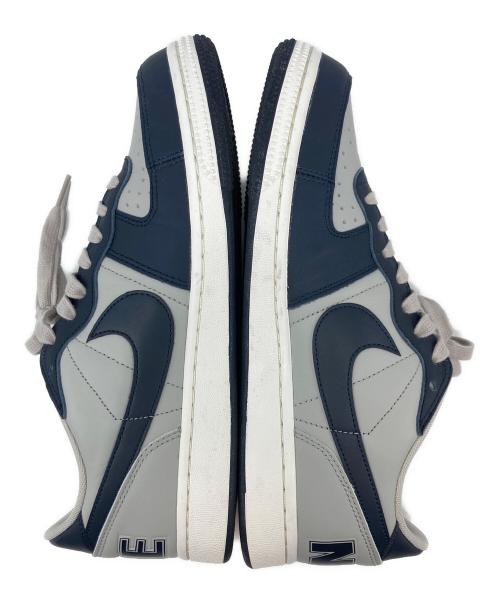 NIKE（ナイキ）NIKE (ナイキ) Terminator Low 