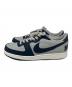NIKE (ナイキ) Terminator Low 