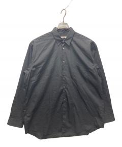 中古・古着通販】COMME des GARCONS SHIRT (コムデギャルソンシャツ