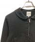 Jean Paul GAULTIERの古着・服飾アイテム：9000円