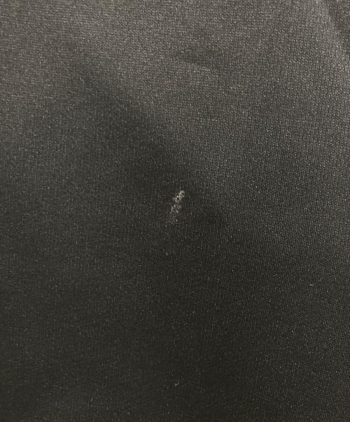 ATTACHMENT（アタッチメント）ATTACHMENT (アタッチメント) スラックス ブラック サイズ:1の古着・服飾アイテム